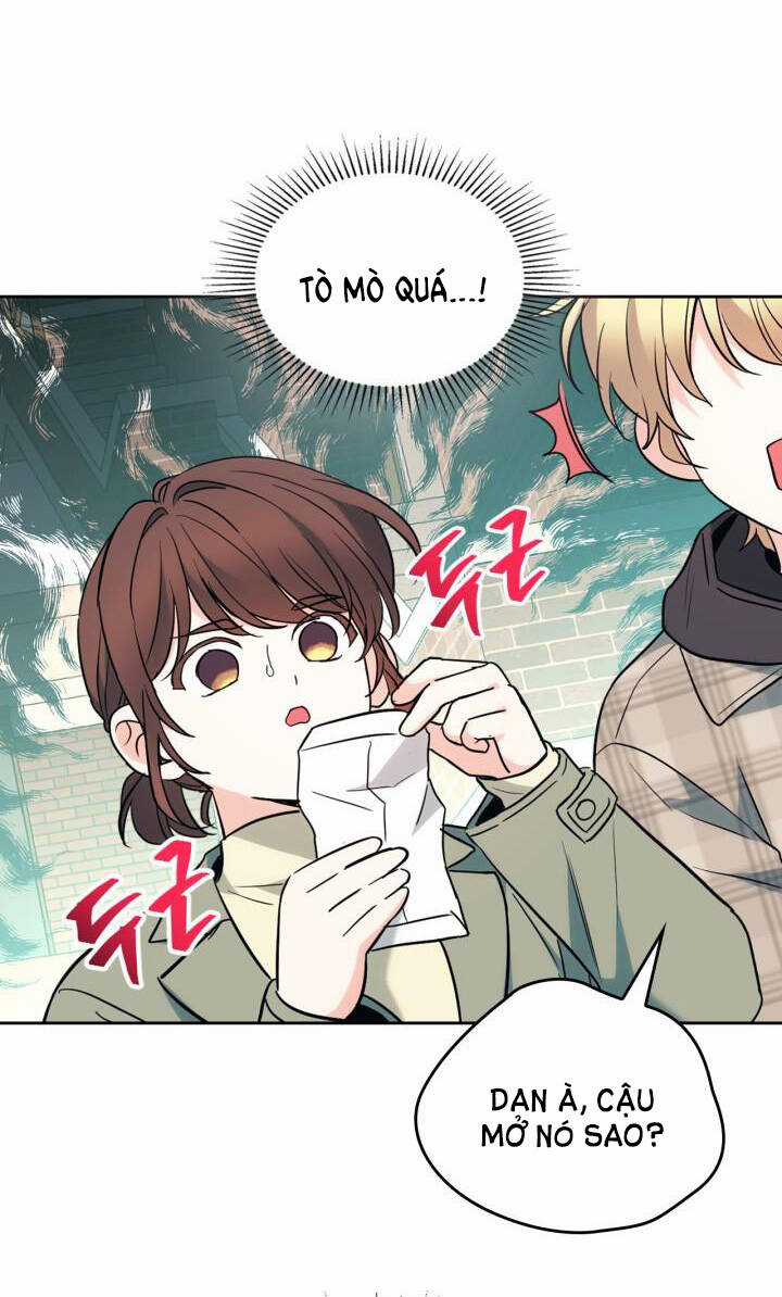 Luật Của Tiểu Thuyết Mạng Chapter 175.2 trang 0