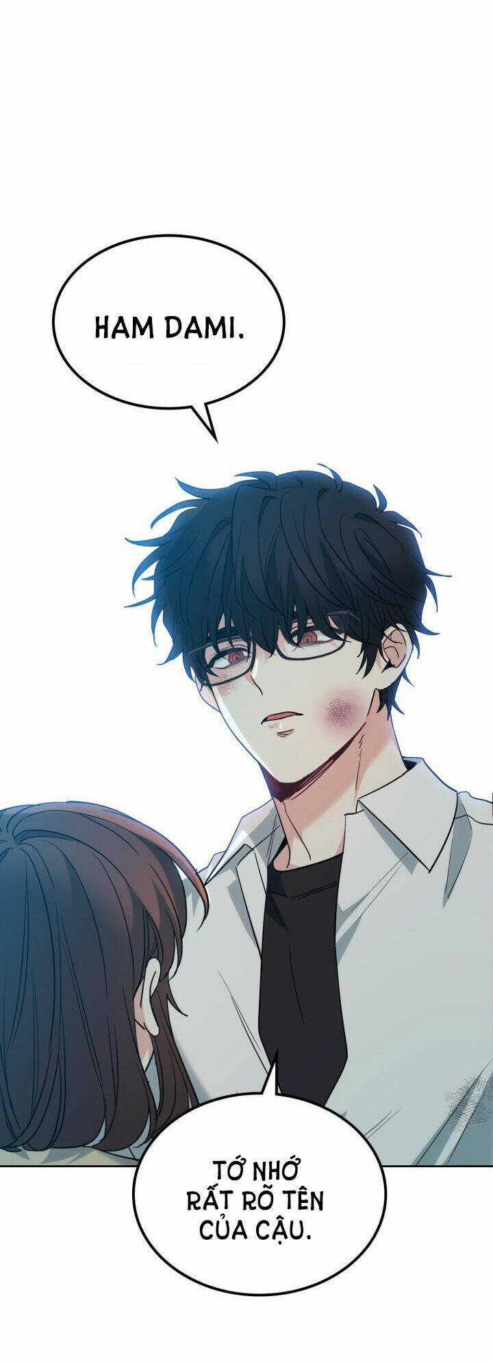 Luật Của Tiểu Thuyết Mạng Chapter 176.1 trang 1