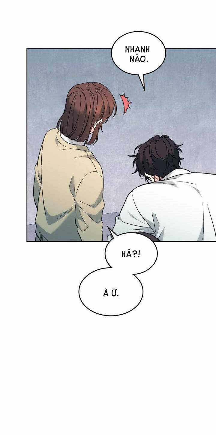Luật Của Tiểu Thuyết Mạng Chapter 176.2 trang 0