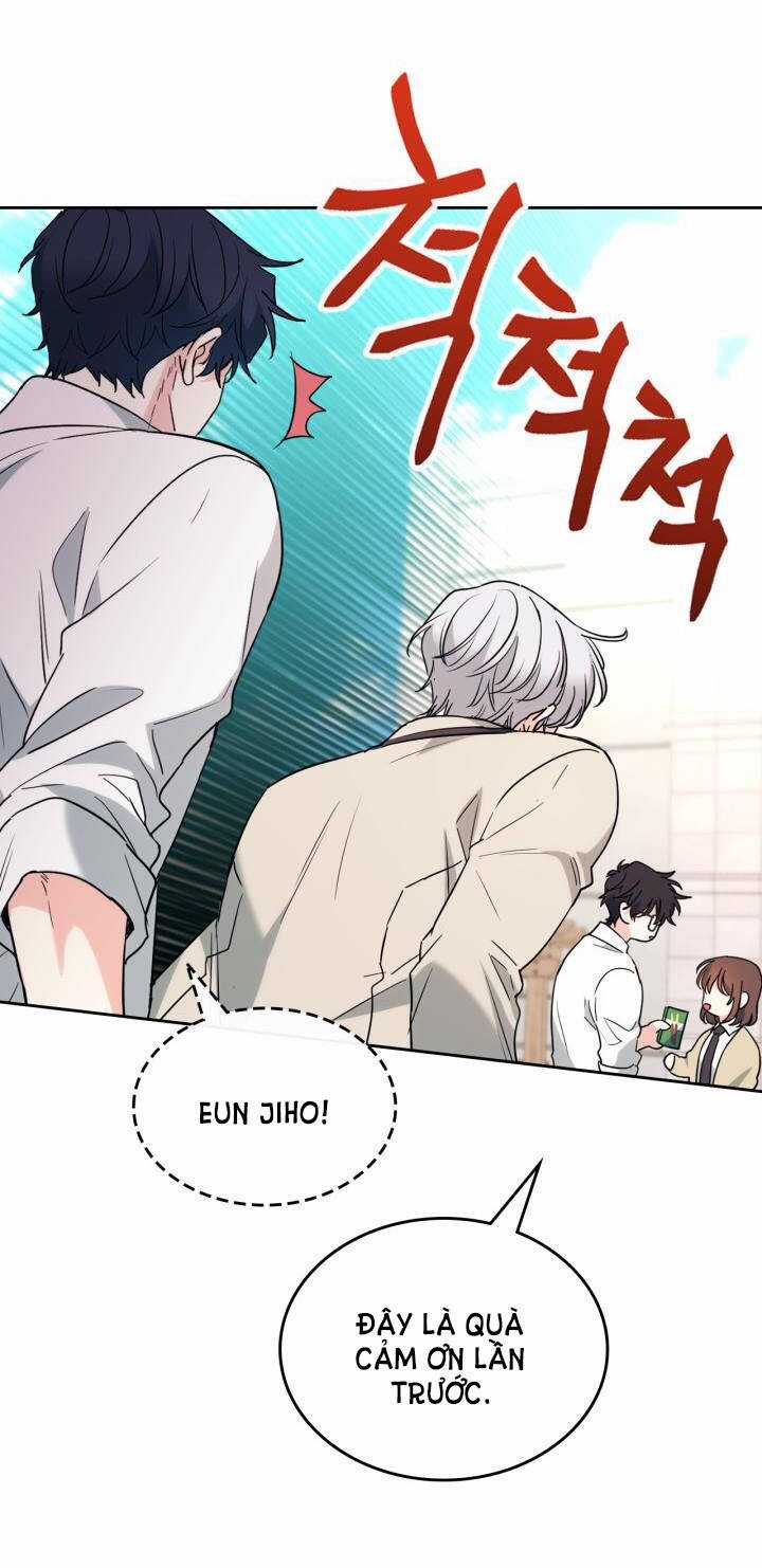 Luật Của Tiểu Thuyết Mạng Chapter 177.2 trang 0
