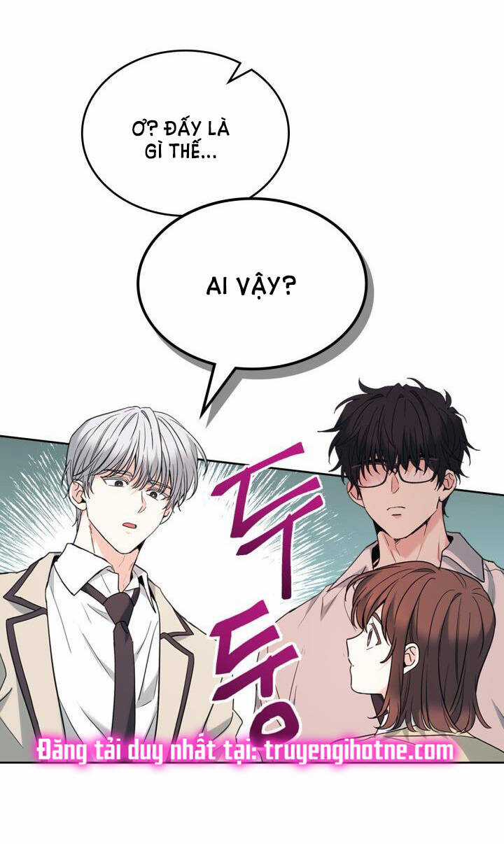 Luật Của Tiểu Thuyết Mạng Chapter 177.2 trang 1
