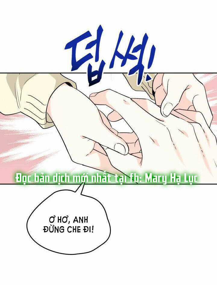 Luật Của Tiểu Thuyết Mạng Chapter 178.2 trang 0