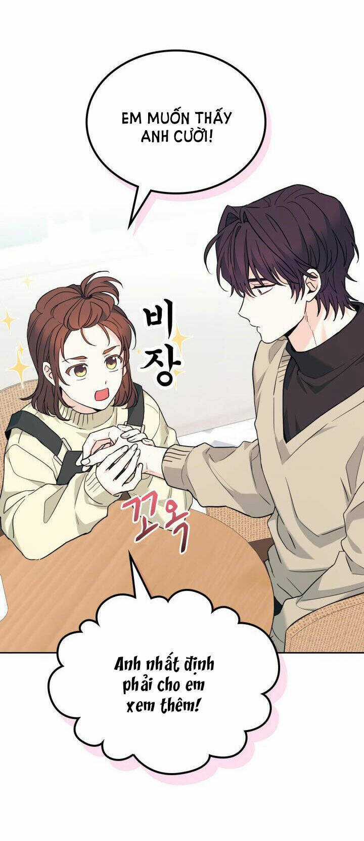 Luật Của Tiểu Thuyết Mạng Chapter 178.2 trang 1