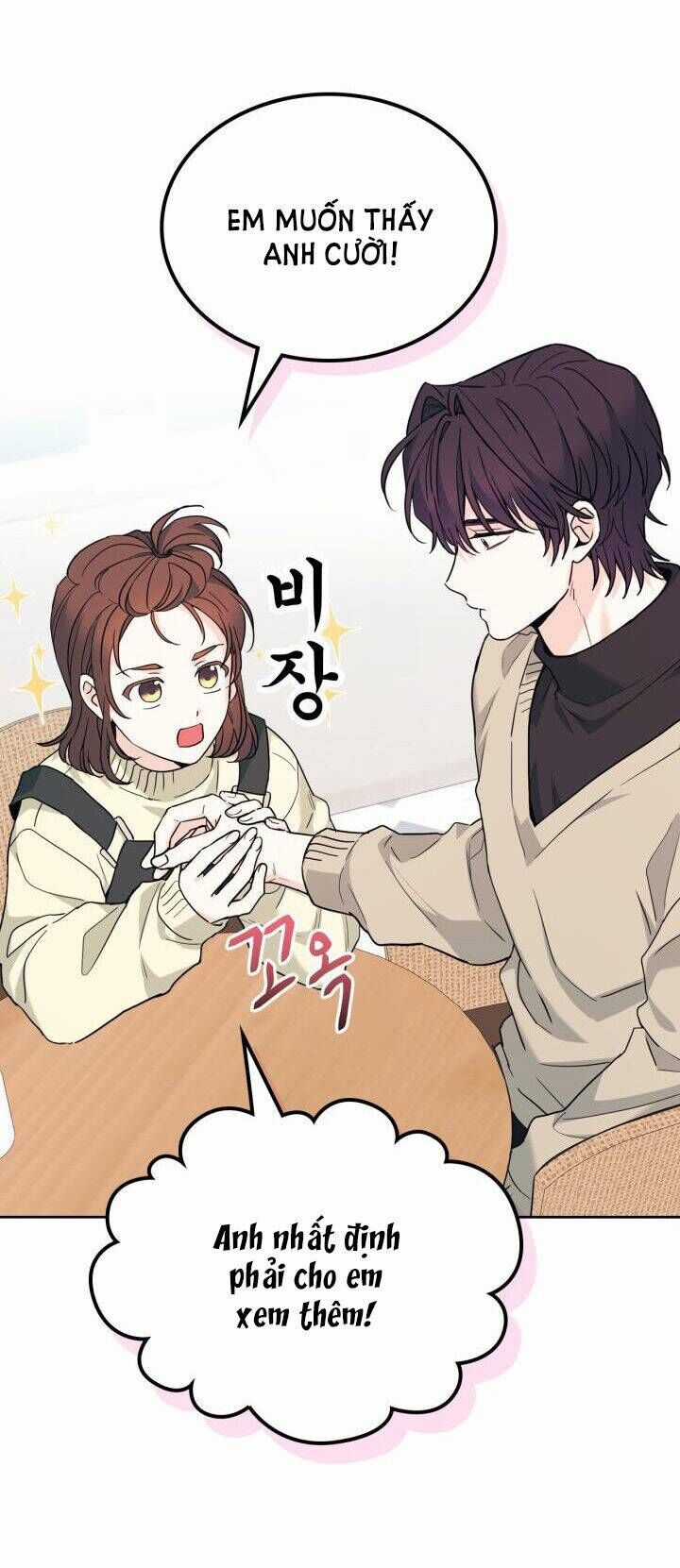 Luật Của Tiểu Thuyết Mạng Chapter 178.5 trang 1
