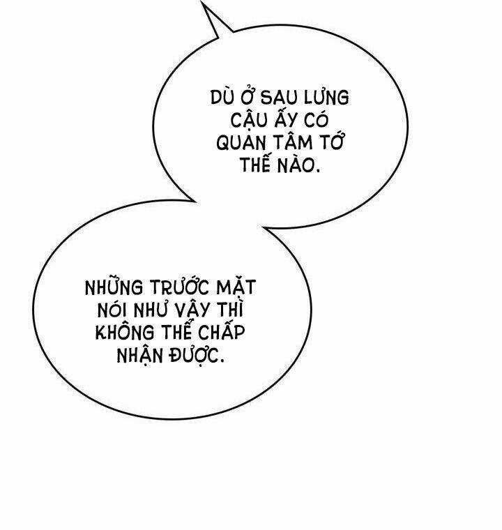 Luật Của Tiểu Thuyết Mạng Chapter 179.2 trang 13