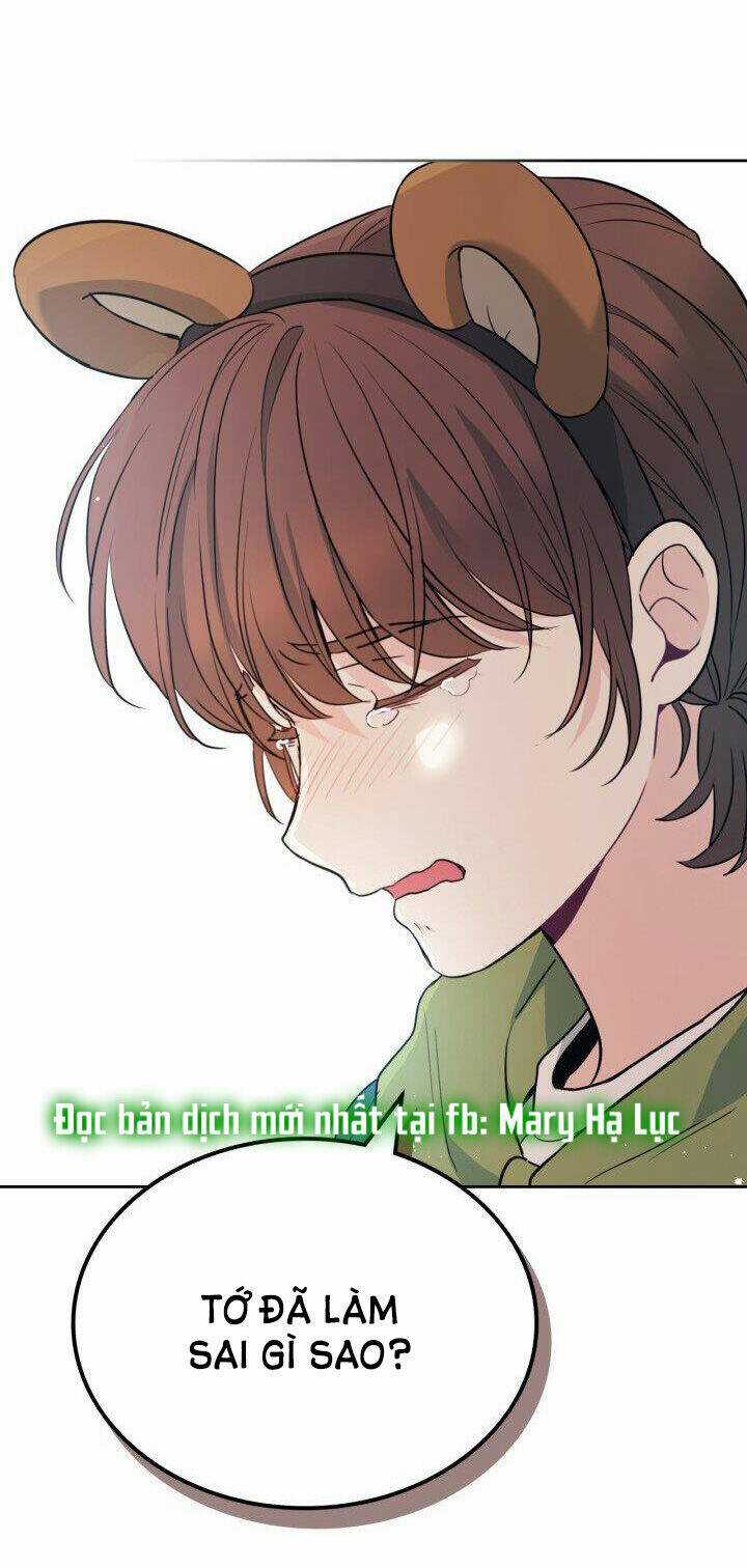 Luật Của Tiểu Thuyết Mạng Chapter 179.2 trang 15