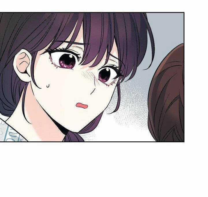 Luật Của Tiểu Thuyết Mạng Chapter 179.2 trang 16