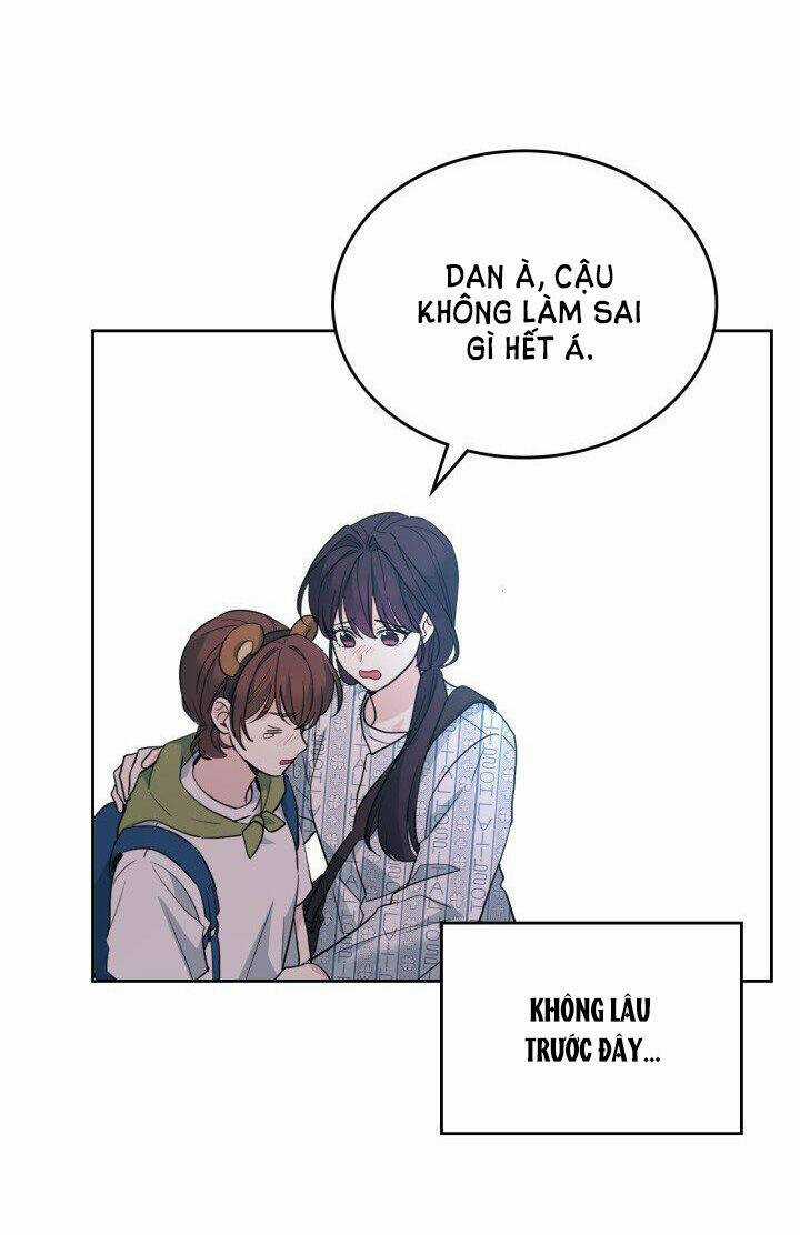 Luật Của Tiểu Thuyết Mạng Chapter 179.2 trang 17