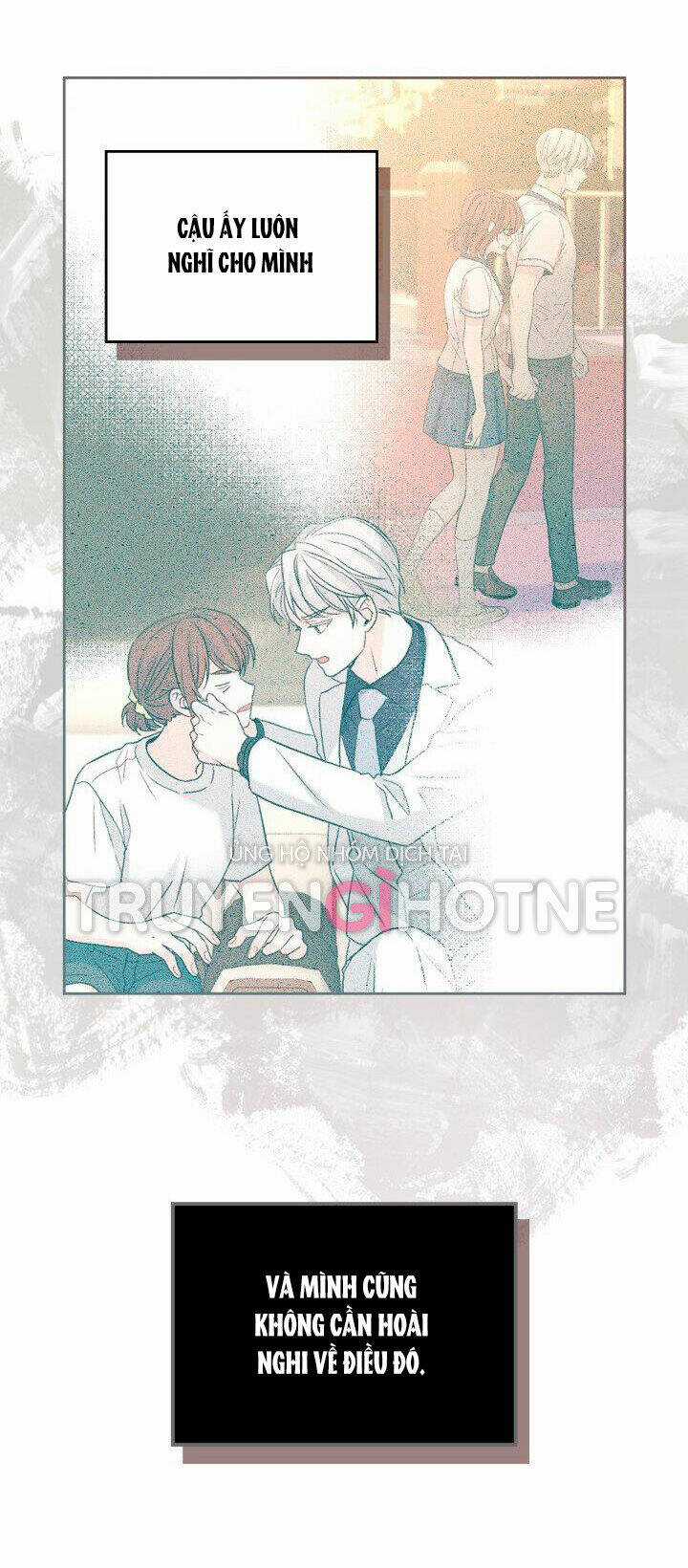 Luật Của Tiểu Thuyết Mạng Chapter 179.2 trang 18