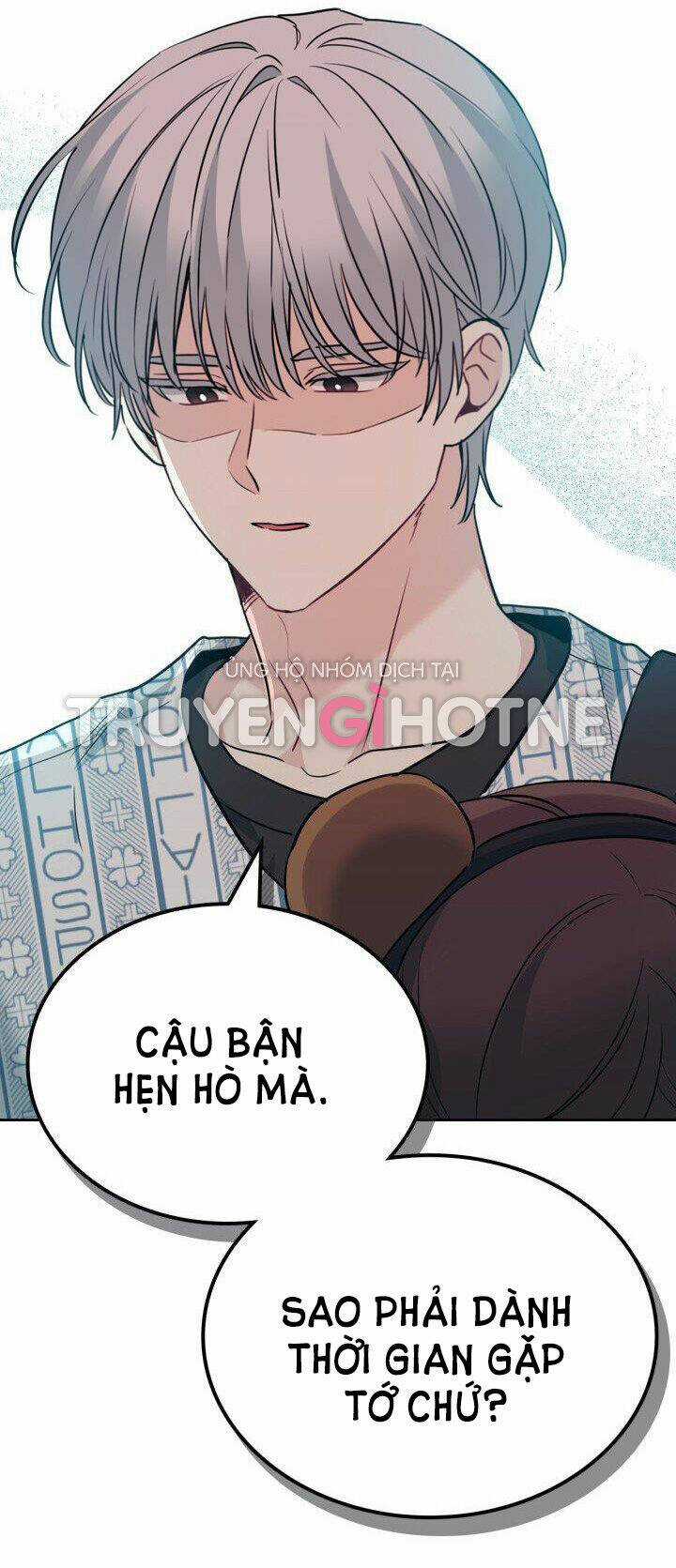 Luật Của Tiểu Thuyết Mạng Chapter 179.2 trang 2