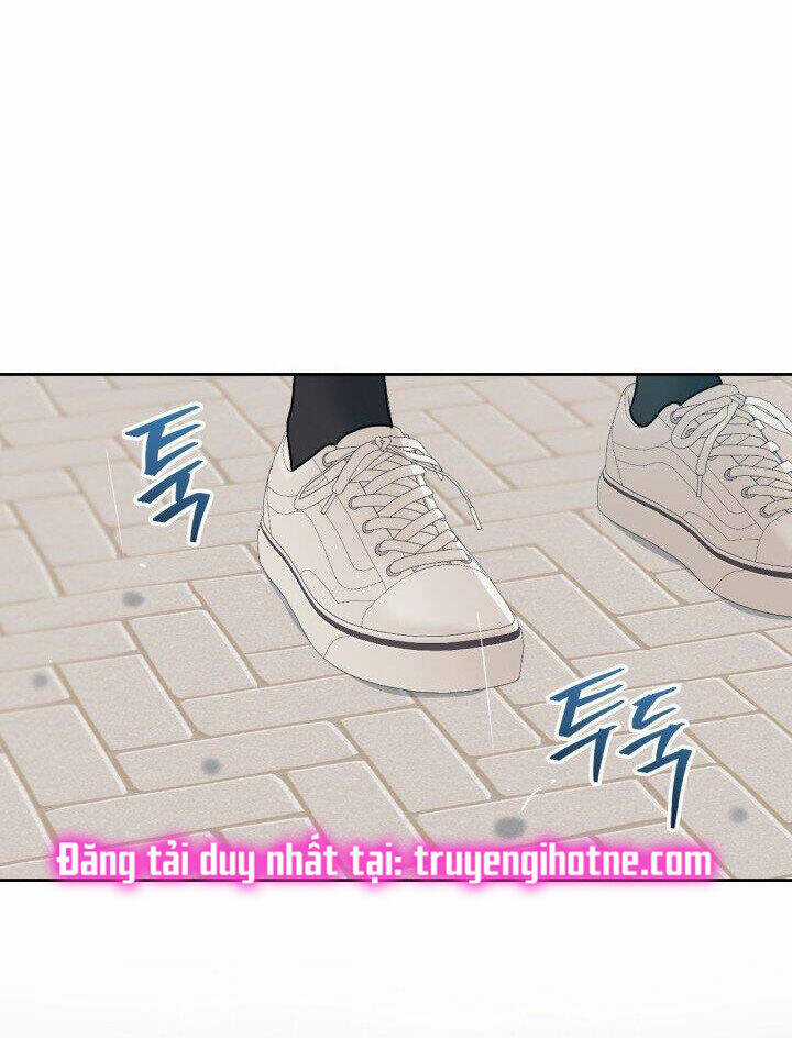 Luật Của Tiểu Thuyết Mạng Chapter 179.2 trang 23