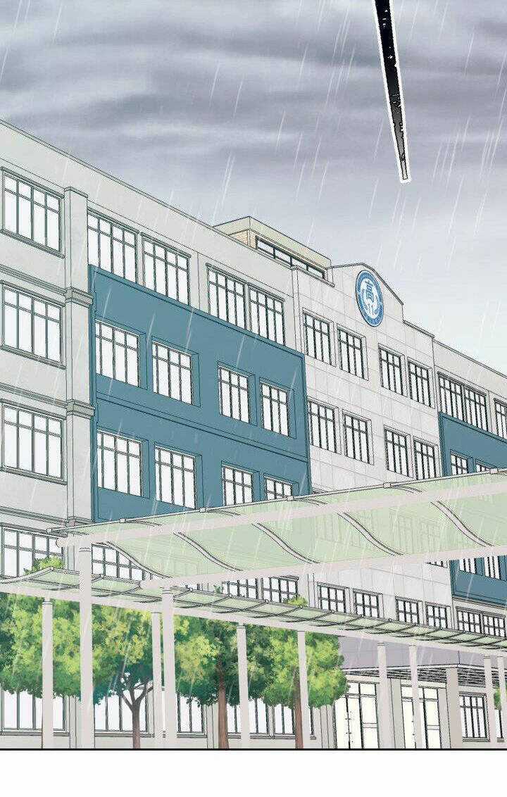 Luật Của Tiểu Thuyết Mạng Chapter 179.2 trang 25