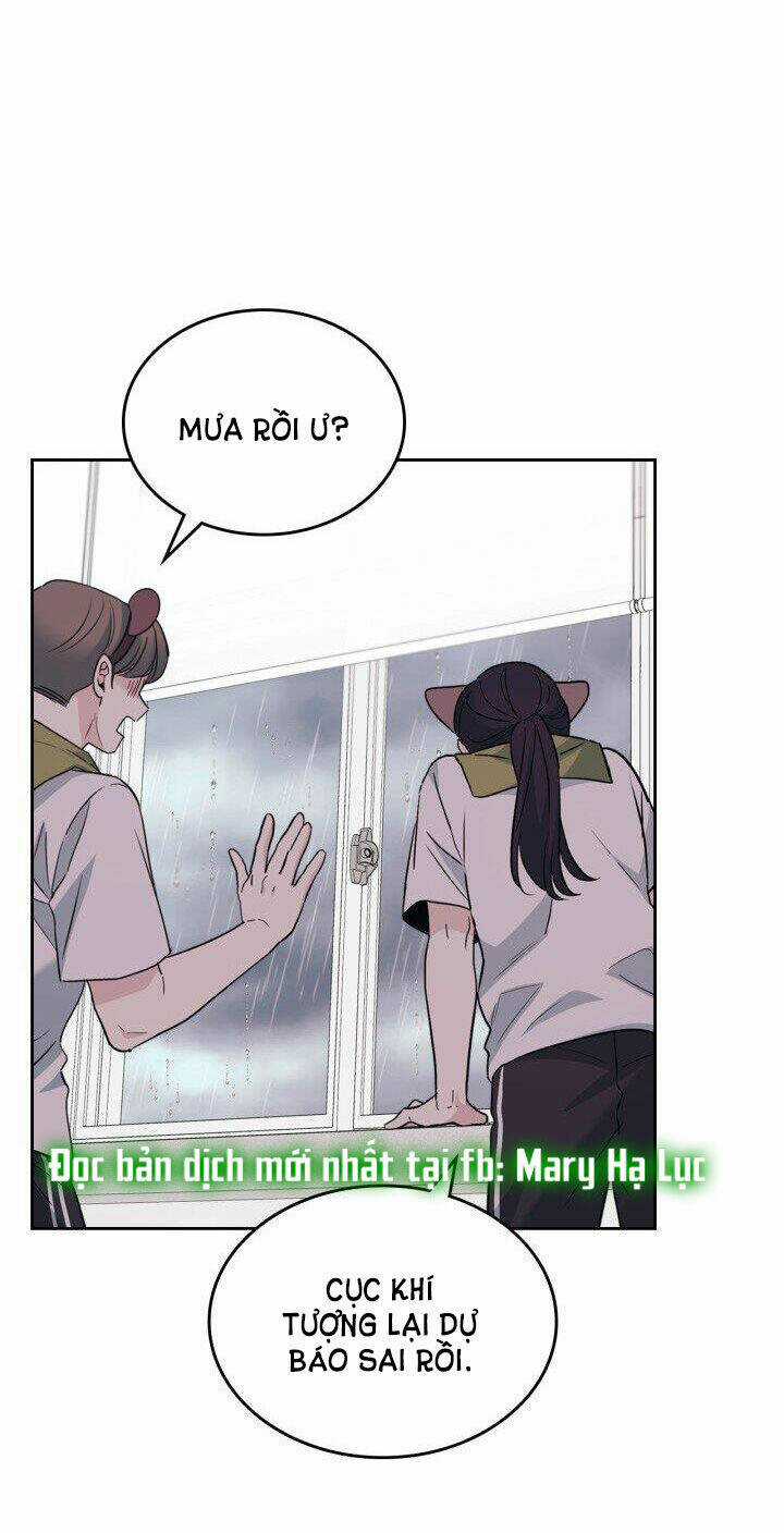 Luật Của Tiểu Thuyết Mạng Chapter 179.2 trang 26