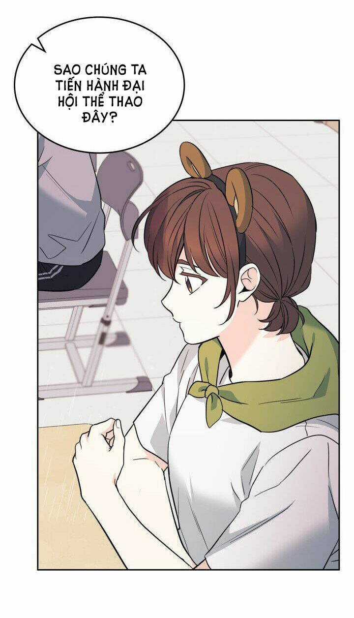 Luật Của Tiểu Thuyết Mạng Chapter 179.2 trang 27