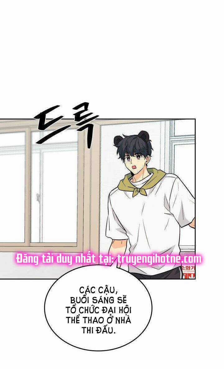 Luật Của Tiểu Thuyết Mạng Chapter 179.2 trang 28