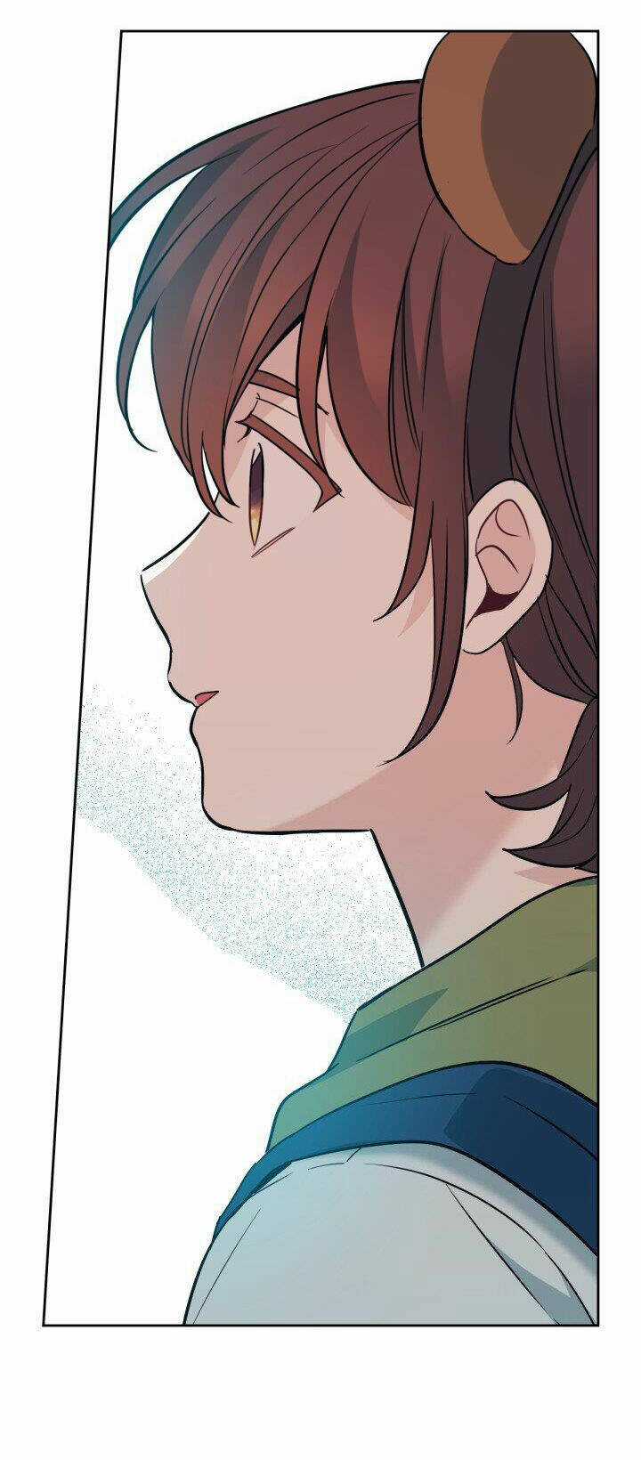 Luật Của Tiểu Thuyết Mạng Chapter 179.2 trang 3