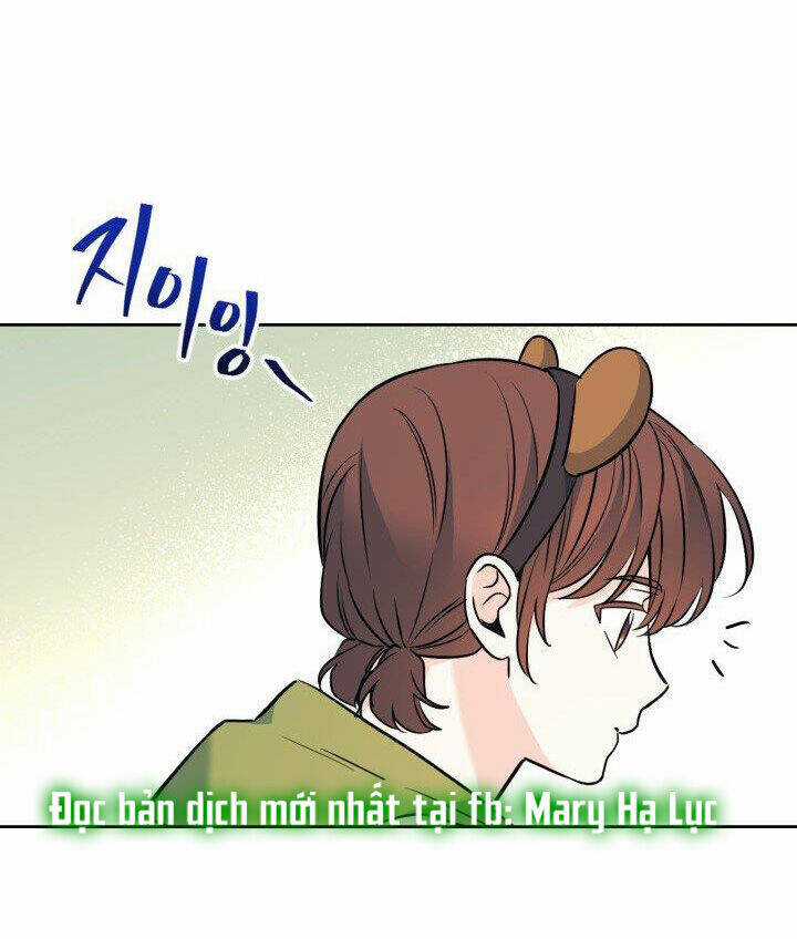 Luật Của Tiểu Thuyết Mạng Chapter 179.2 trang 31