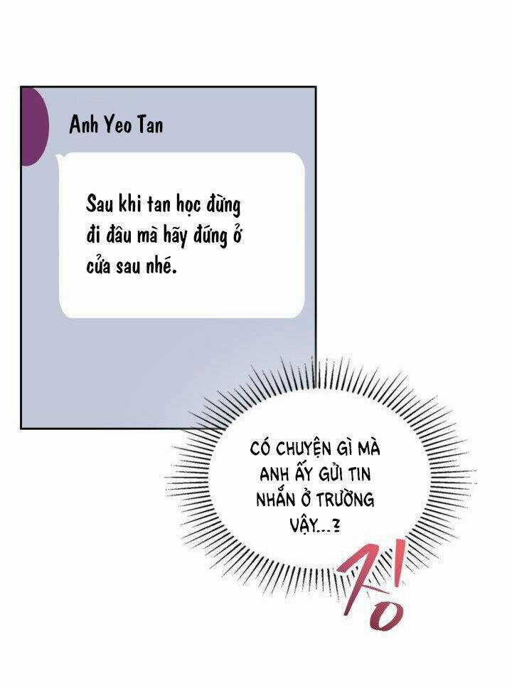 Luật Của Tiểu Thuyết Mạng Chapter 179.2 trang 32