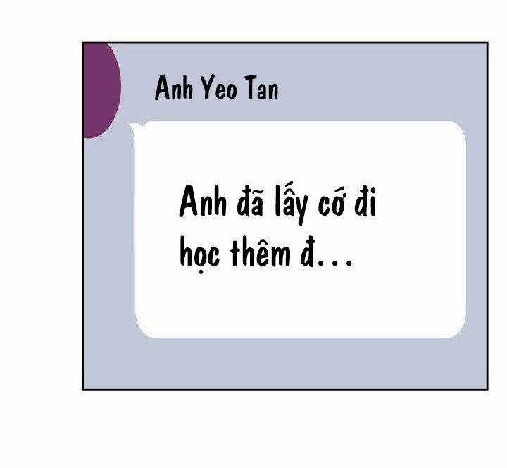 Luật Của Tiểu Thuyết Mạng Chapter 179.2 trang 33