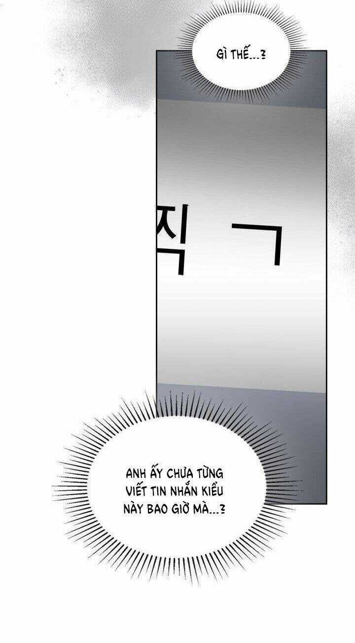 Luật Của Tiểu Thuyết Mạng Chapter 179.2 trang 35