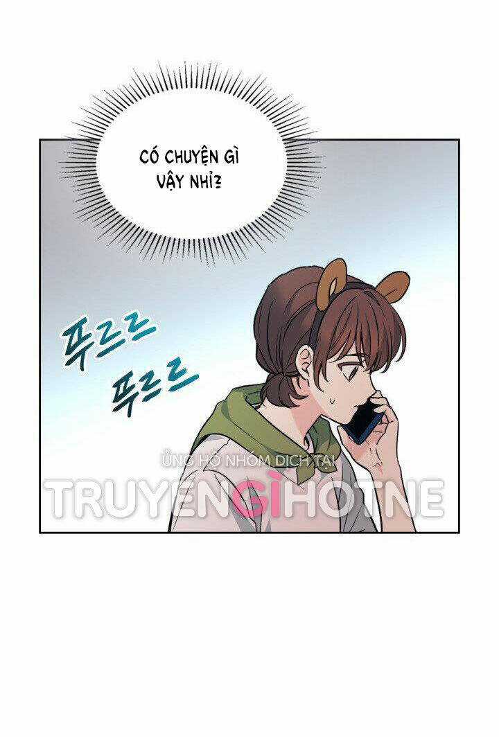 Luật Của Tiểu Thuyết Mạng Chapter 179.2 trang 36