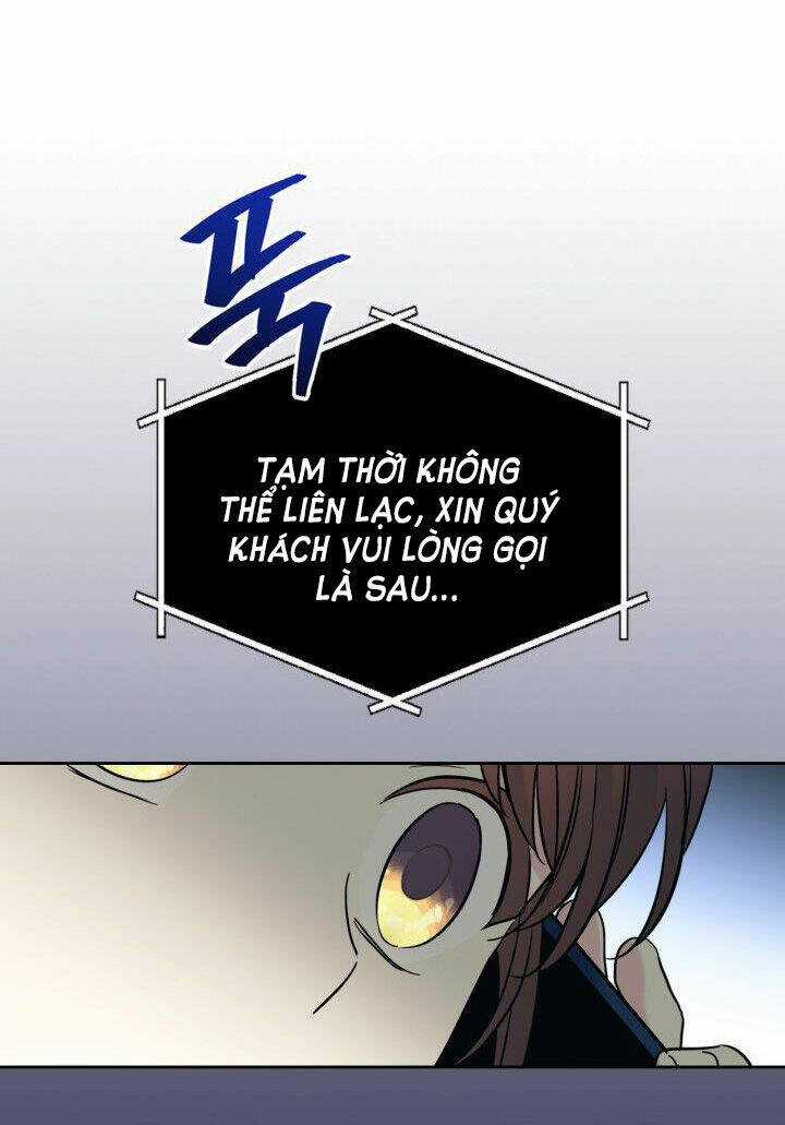 Luật Của Tiểu Thuyết Mạng Chapter 179.2 trang 37