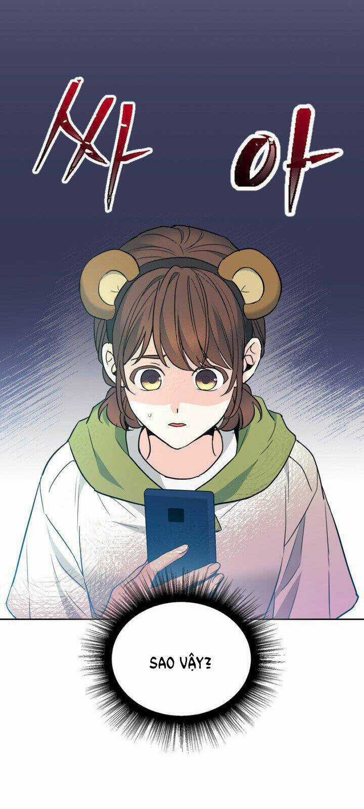 Luật Của Tiểu Thuyết Mạng Chapter 179.2 trang 38