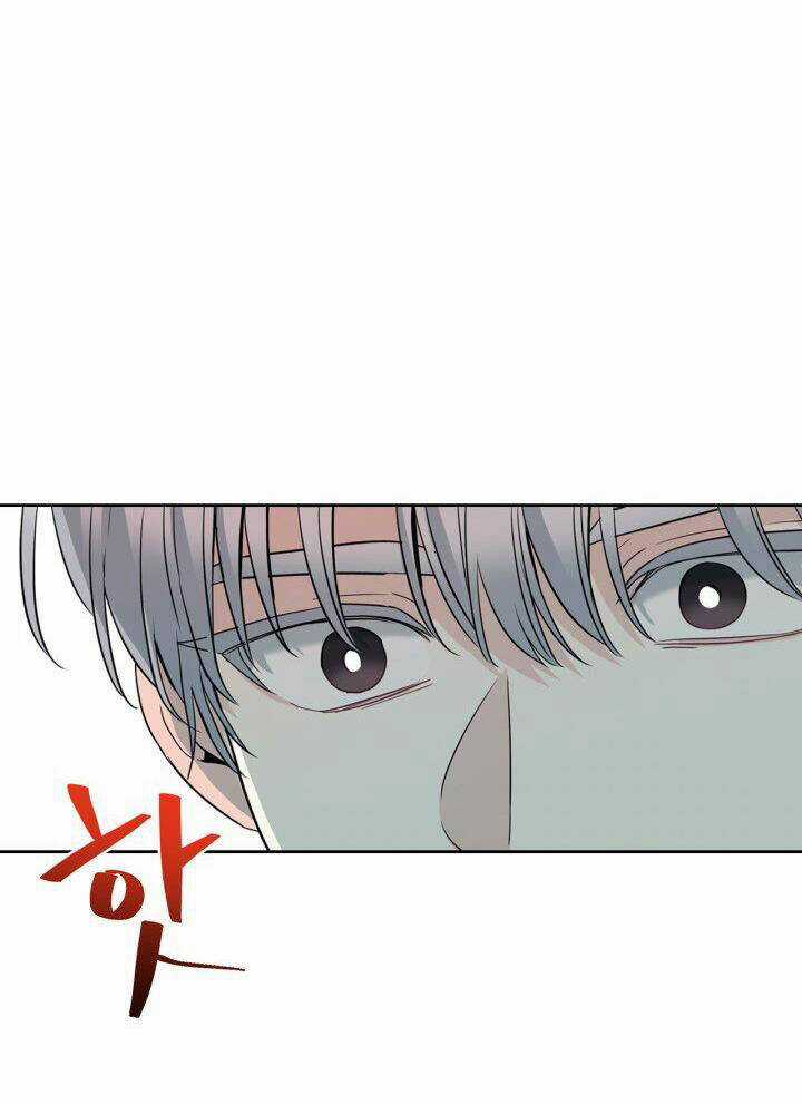Luật Của Tiểu Thuyết Mạng Chapter 179.2 trang 4