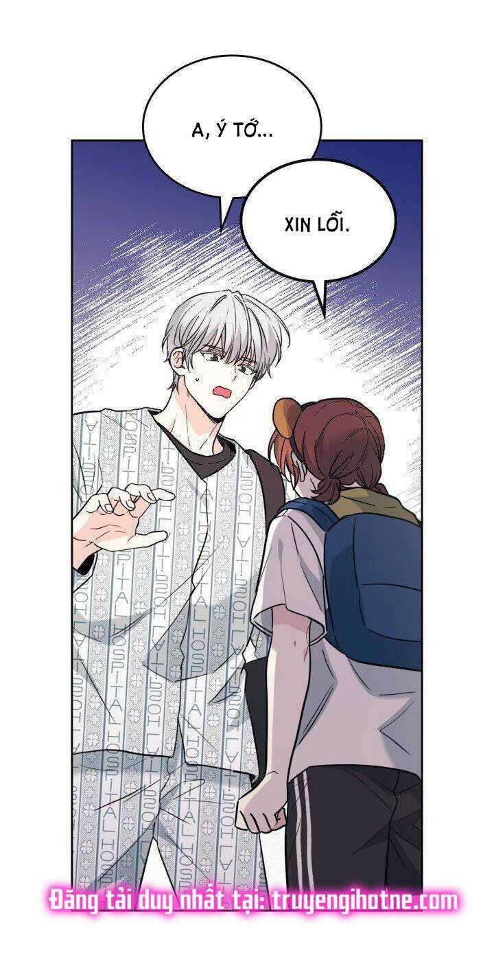 Luật Của Tiểu Thuyết Mạng Chapter 179.2 trang 5