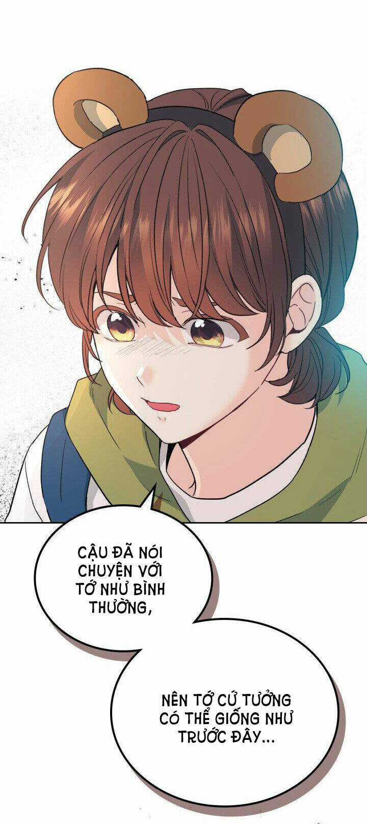 Luật Của Tiểu Thuyết Mạng Chapter 179.2 trang 6