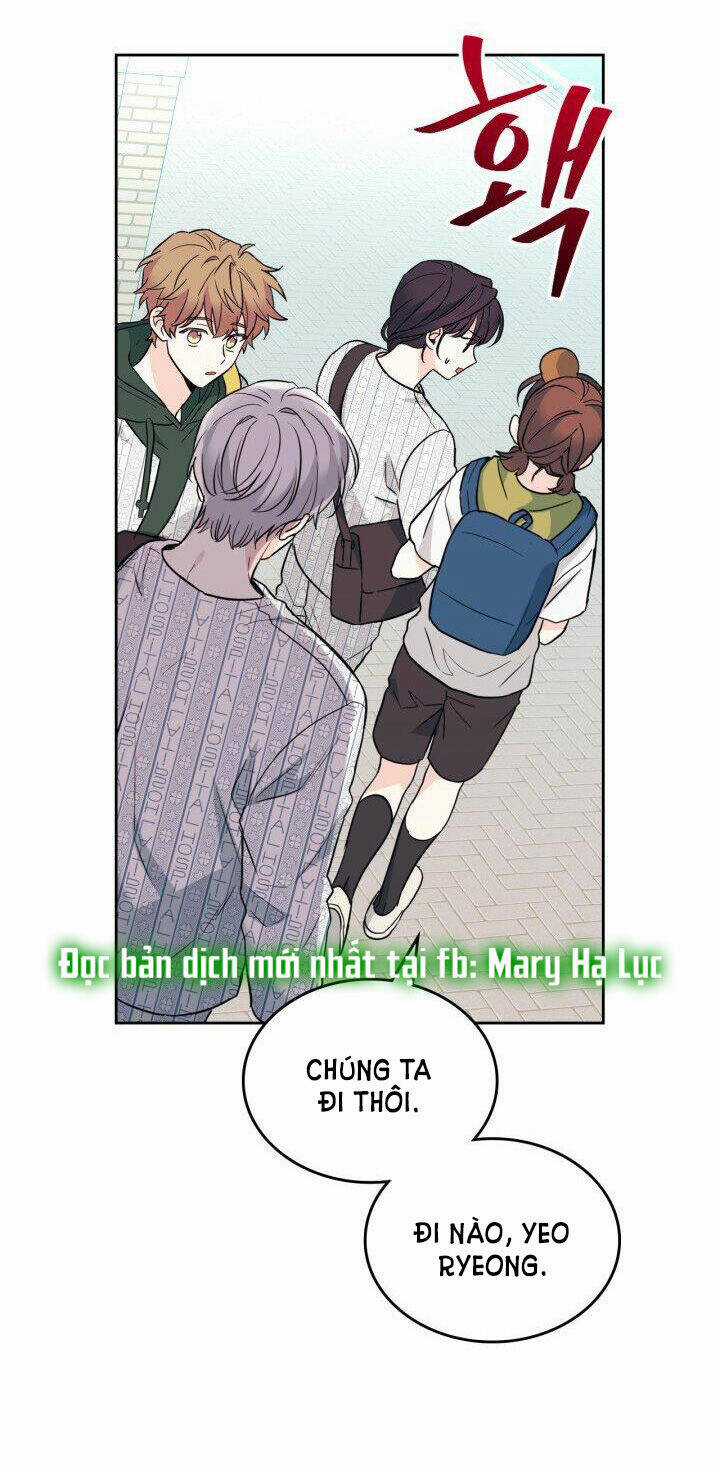 Luật Của Tiểu Thuyết Mạng Chapter 179.2 trang 9