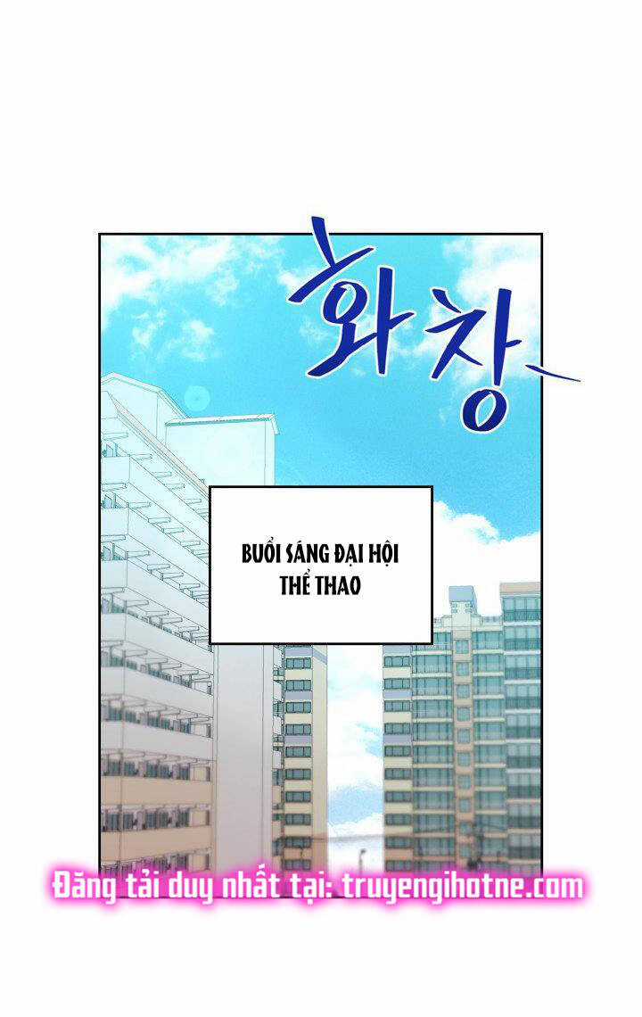 Luật Của Tiểu Thuyết Mạng Chapter 179 trang 1