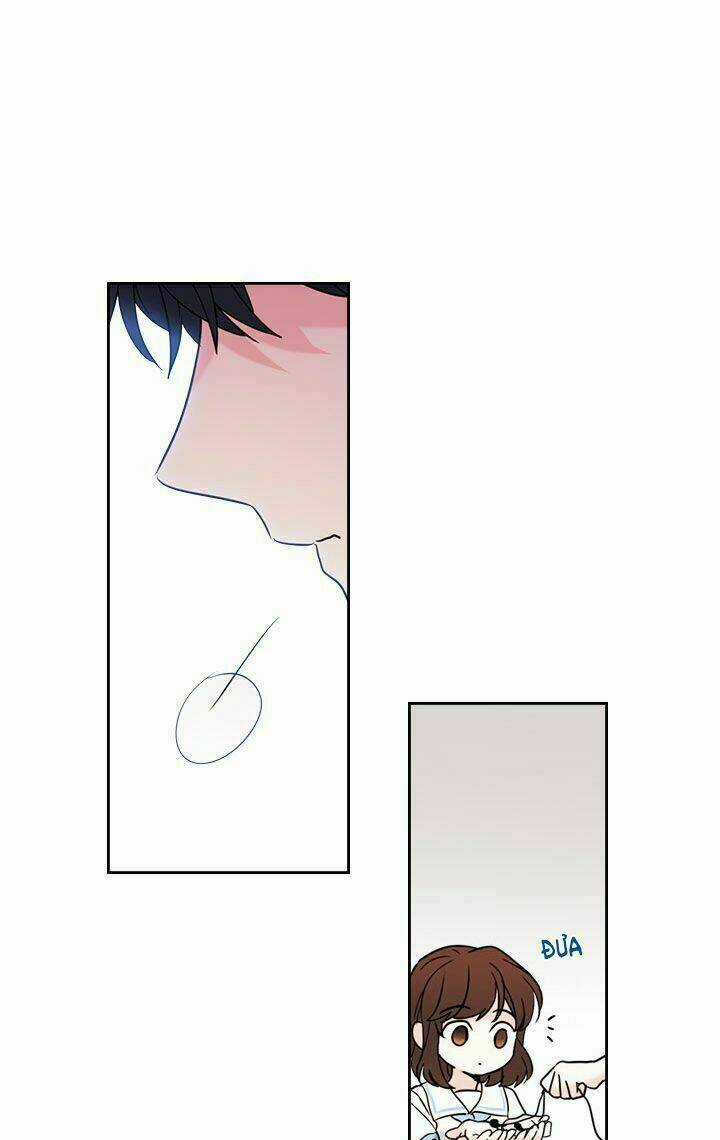 Luật Của Tiểu Thuyết Mạng Chapter 18 trang 12