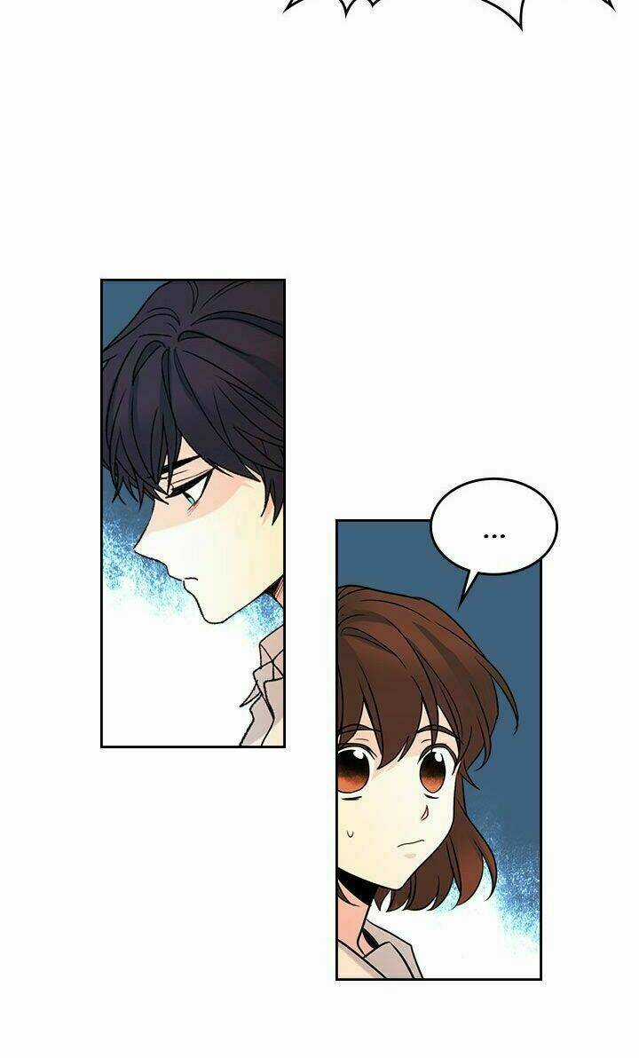 Luật Của Tiểu Thuyết Mạng Chapter 18 trang 26