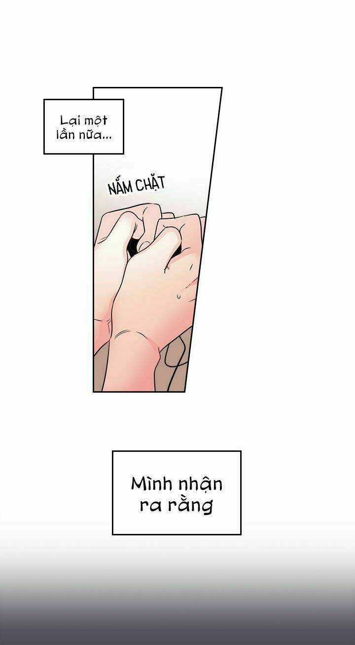 Luật Của Tiểu Thuyết Mạng Chapter 18 trang 30