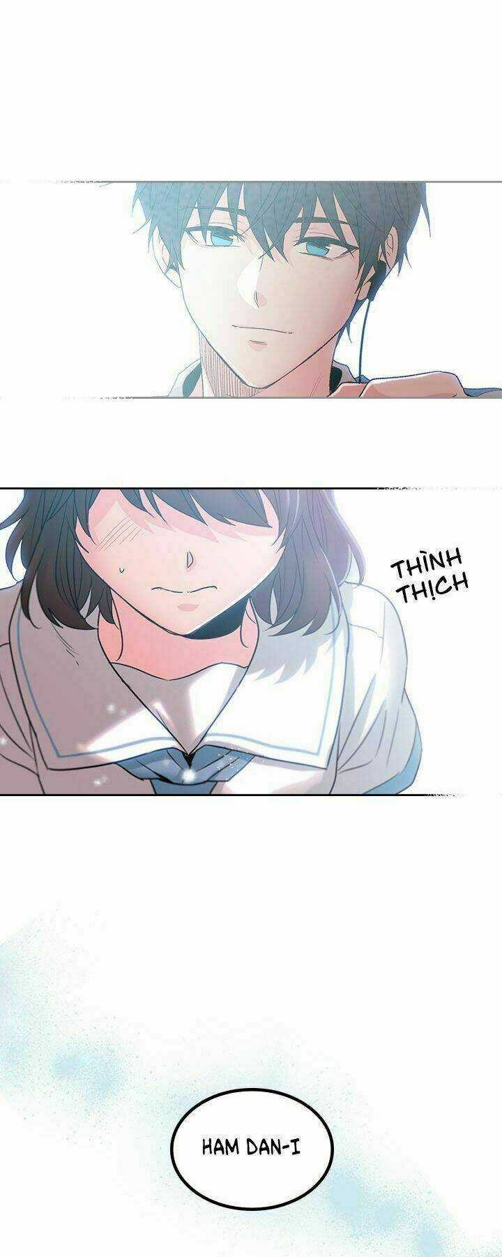 Luật Của Tiểu Thuyết Mạng Chapter 18 trang 36