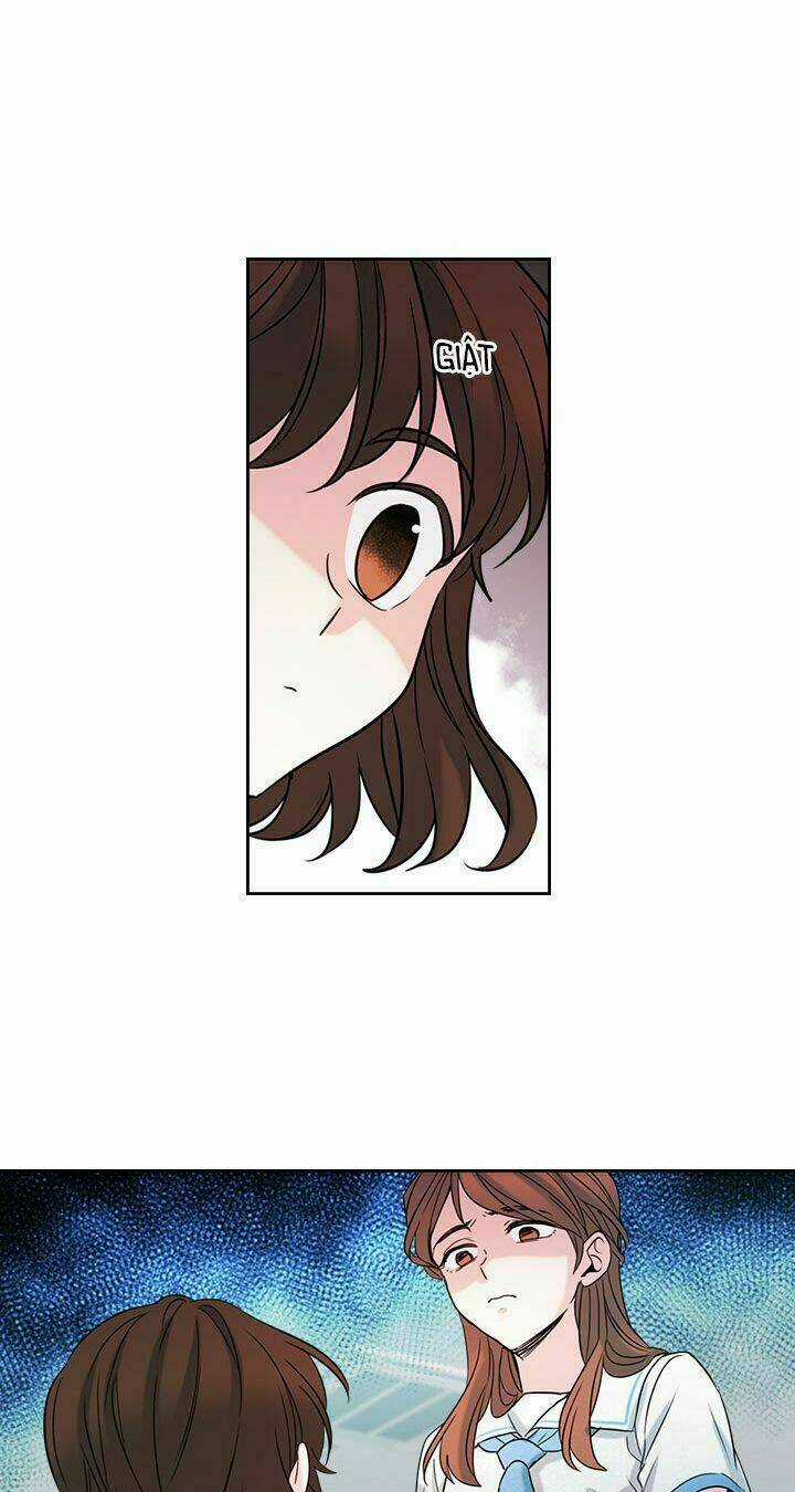 Luật Của Tiểu Thuyết Mạng Chapter 18 trang 9