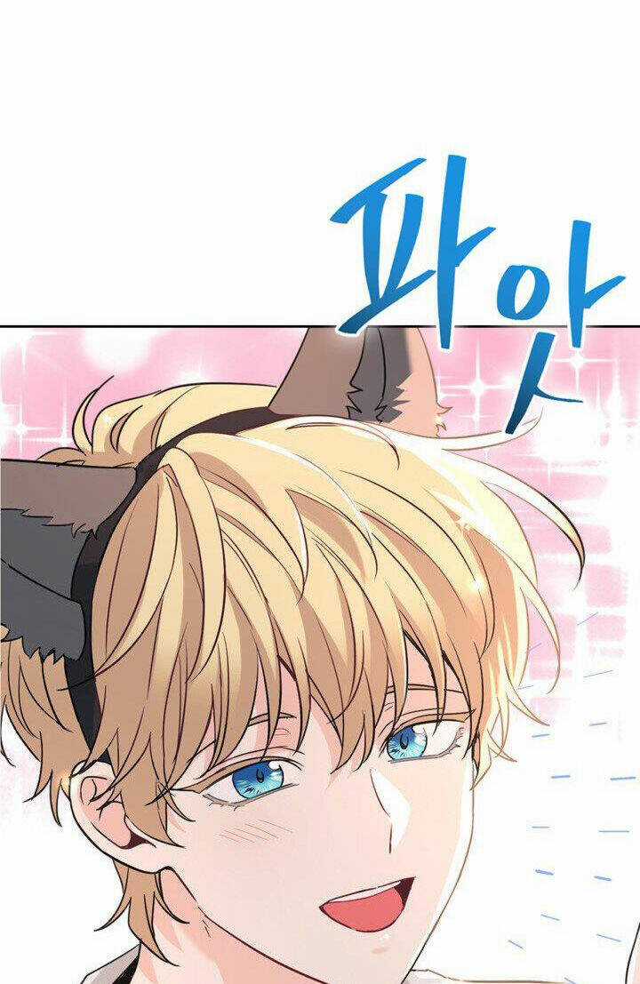 Luật Của Tiểu Thuyết Mạng Chapter 180.1 trang 10