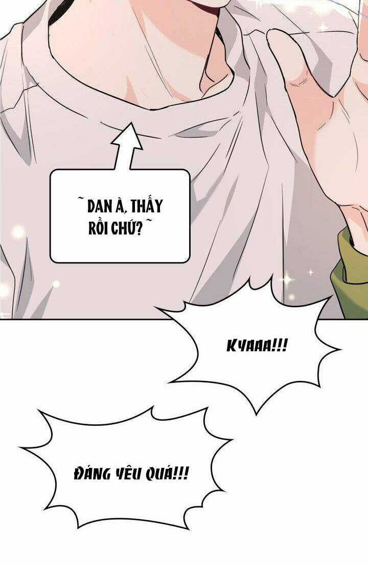 Luật Của Tiểu Thuyết Mạng Chapter 180.1 trang 11