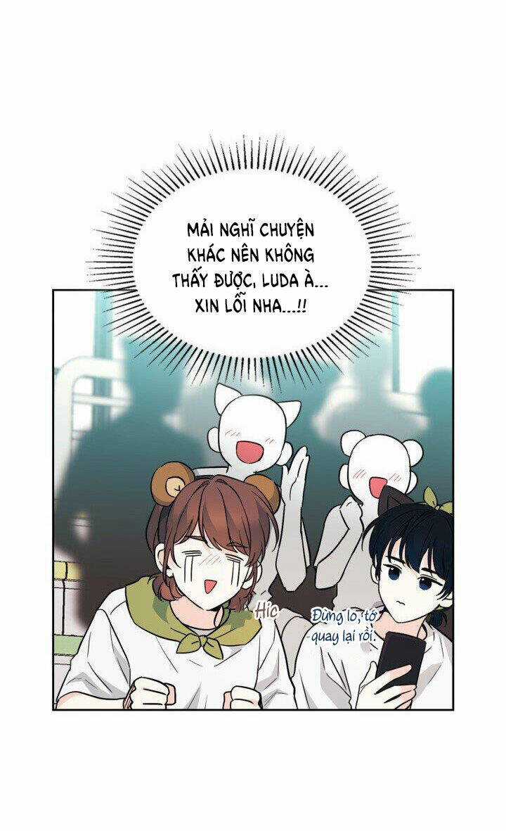 Luật Của Tiểu Thuyết Mạng Chapter 180.1 trang 12