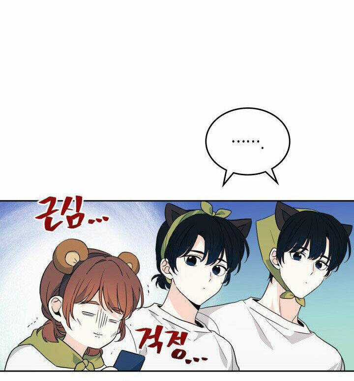 Luật Của Tiểu Thuyết Mạng Chapter 180.1 trang 14