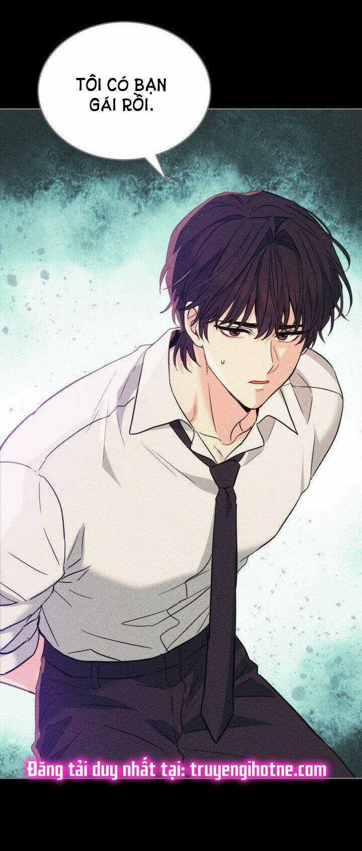 Luật Của Tiểu Thuyết Mạng Chapter 180.1 trang 2