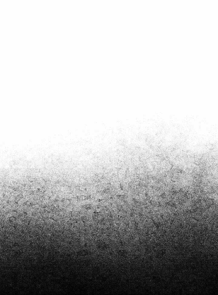 Luật Của Tiểu Thuyết Mạng Chapter 180.1 trang 21