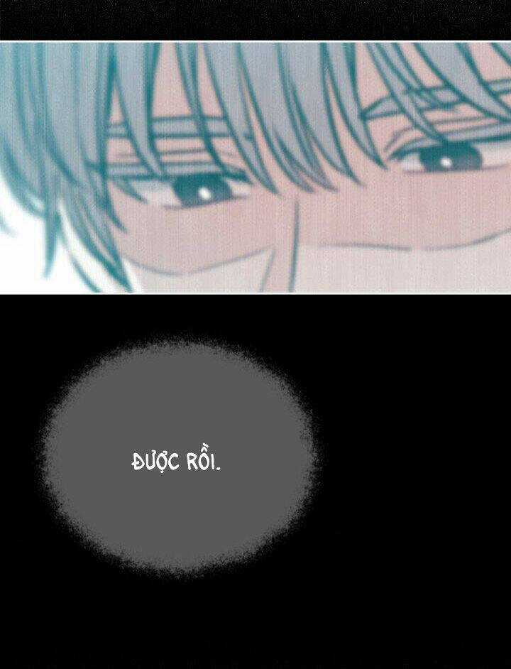 Luật Của Tiểu Thuyết Mạng Chapter 180.1 trang 22