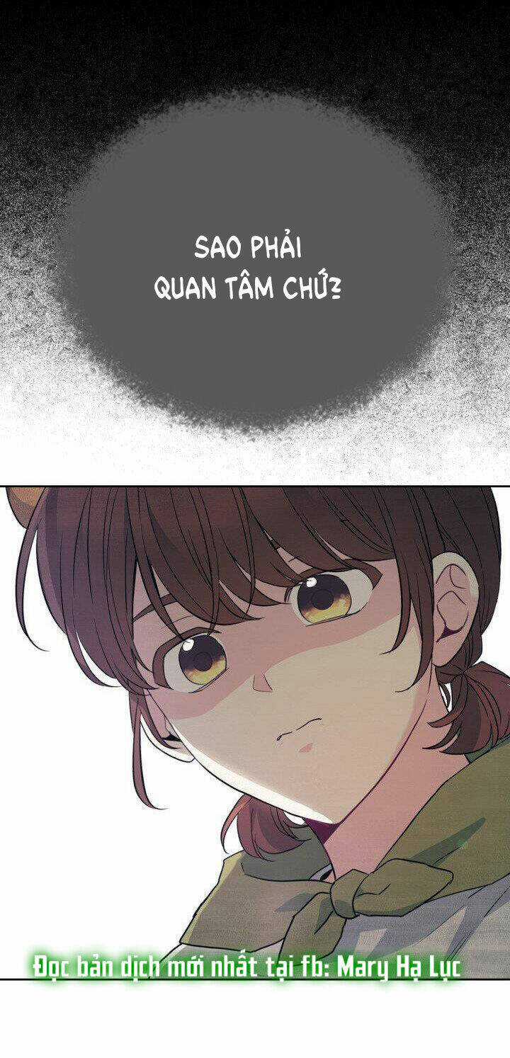 Luật Của Tiểu Thuyết Mạng Chapter 180.1 trang 23