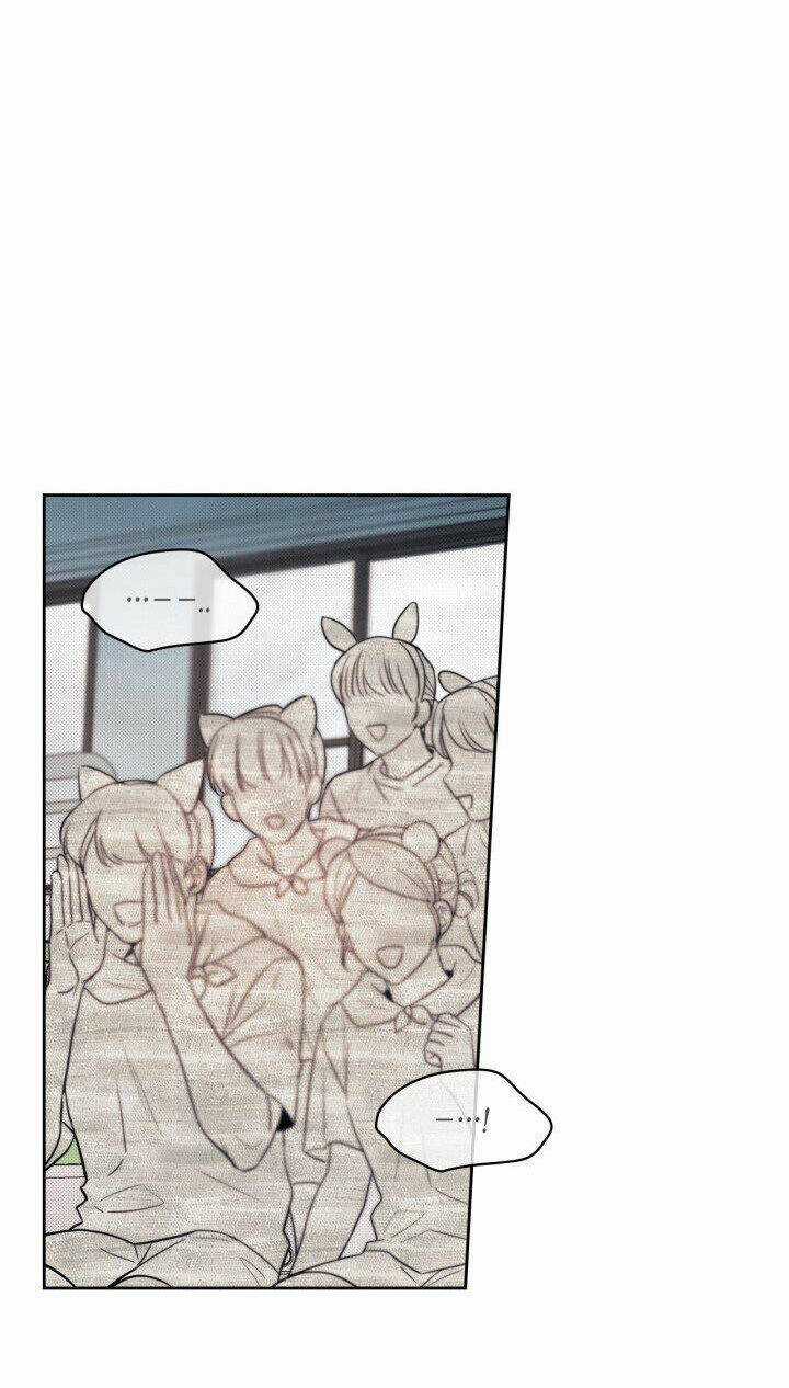 Luật Của Tiểu Thuyết Mạng Chapter 180.1 trang 24