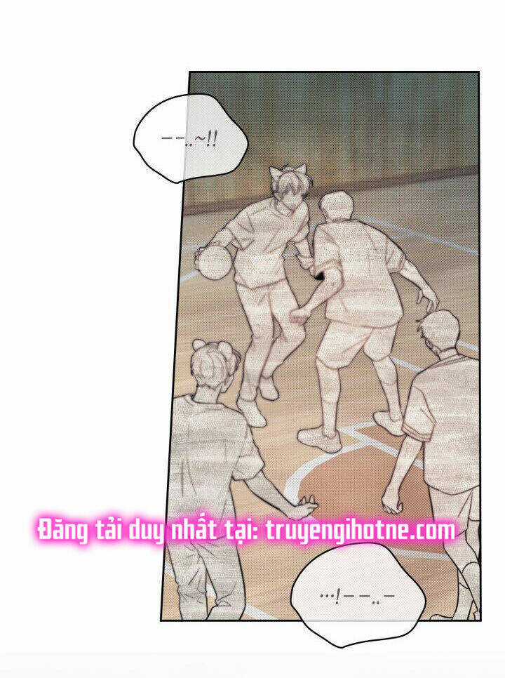 Luật Của Tiểu Thuyết Mạng Chapter 180.1 trang 25