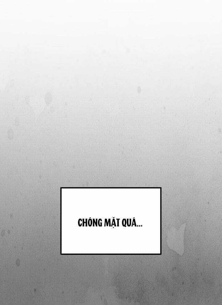 Luật Của Tiểu Thuyết Mạng Chapter 180.1 trang 26