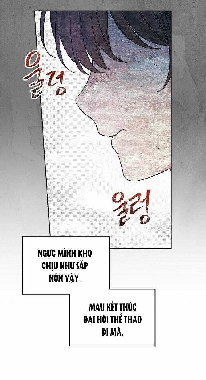 Luật Của Tiểu Thuyết Mạng Chapter 180.1 trang 27