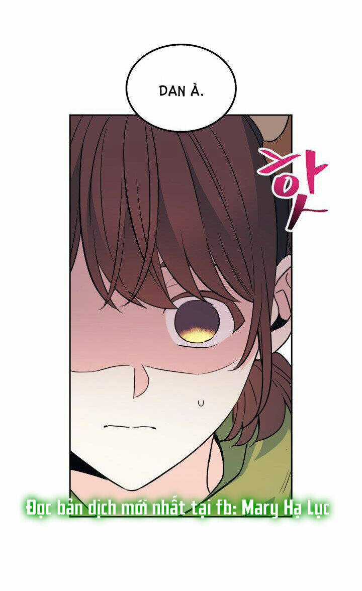 Luật Của Tiểu Thuyết Mạng Chapter 180.1 trang 28